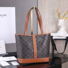 Celine Shopping Bags